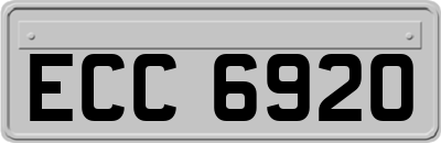 ECC6920