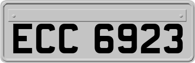 ECC6923
