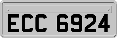 ECC6924