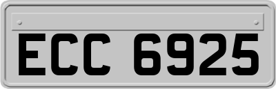 ECC6925
