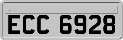 ECC6928