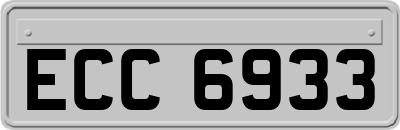 ECC6933