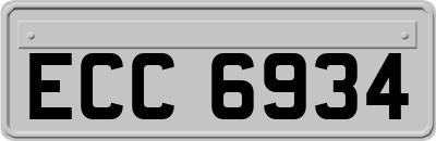 ECC6934