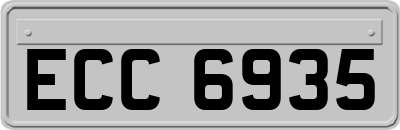 ECC6935