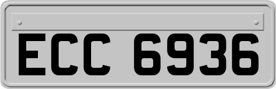 ECC6936