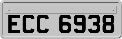 ECC6938