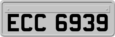 ECC6939