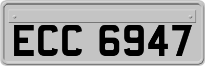 ECC6947