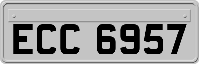 ECC6957
