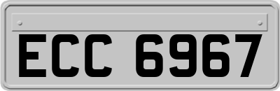 ECC6967