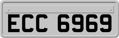 ECC6969
