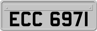 ECC6971