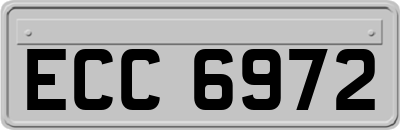 ECC6972
