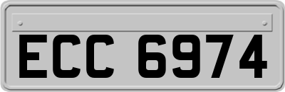 ECC6974