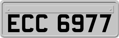 ECC6977