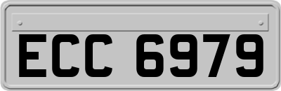 ECC6979