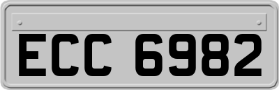 ECC6982