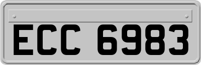 ECC6983