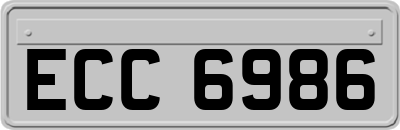 ECC6986