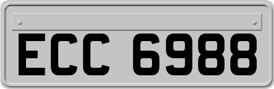ECC6988
