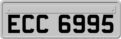 ECC6995
