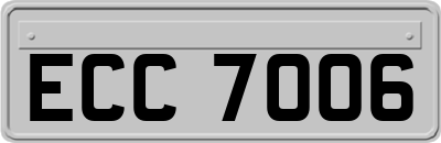 ECC7006