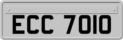 ECC7010