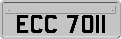 ECC7011