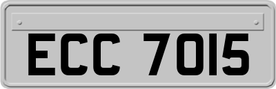 ECC7015