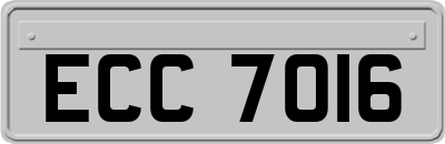 ECC7016