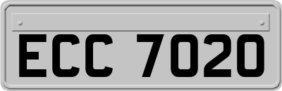 ECC7020
