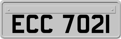 ECC7021