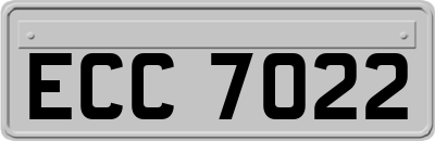 ECC7022