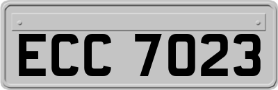 ECC7023