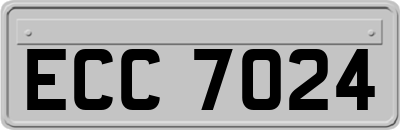 ECC7024