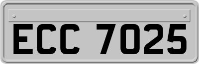 ECC7025