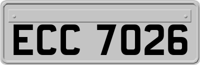 ECC7026