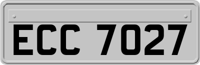 ECC7027