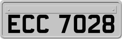 ECC7028