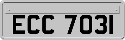 ECC7031