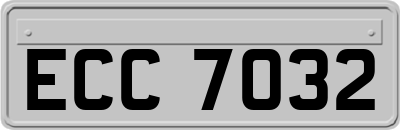 ECC7032