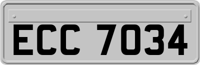 ECC7034
