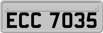 ECC7035