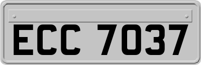 ECC7037