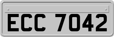 ECC7042