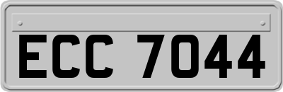 ECC7044