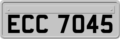 ECC7045