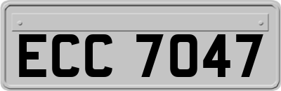 ECC7047