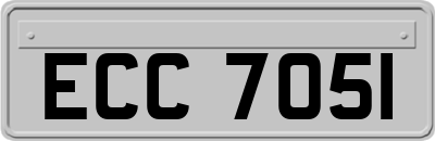 ECC7051