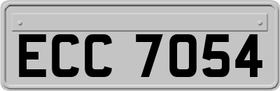 ECC7054